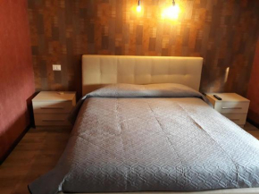 Отель Igiban House  Милан